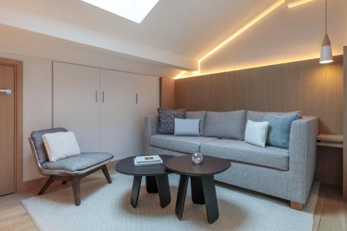 Penthouse
