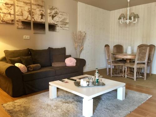 Deluxe Bungalow with Garden View