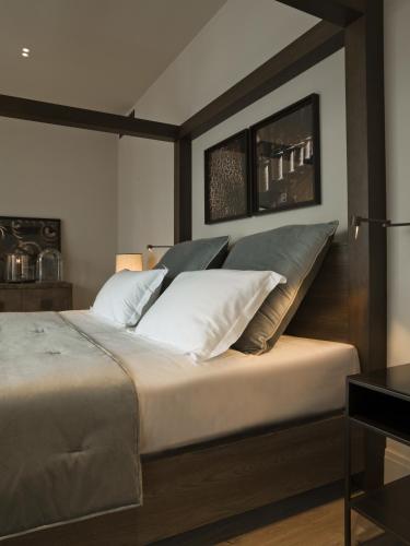 Grand Suite