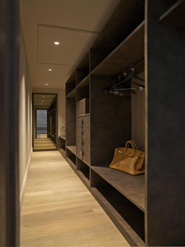 Grand Suite