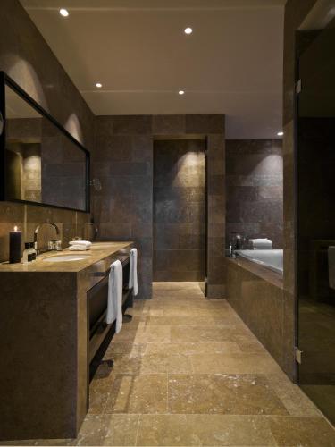 Grand Suite