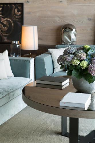 Grand Suite