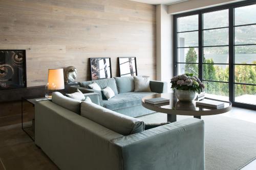 Grand Suite