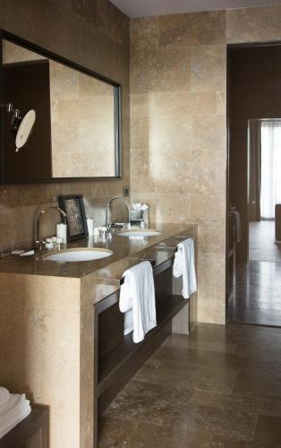 Grand Suite