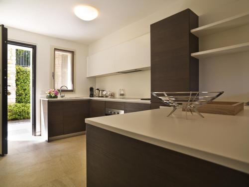 Three-Bedroom House on Three Floors