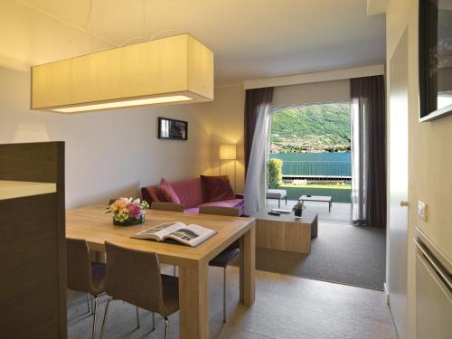 Three-Bedroom House on Three Floors