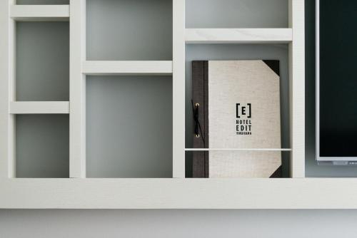 Single Room - Non Smoking