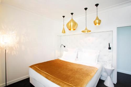 Suite Unik