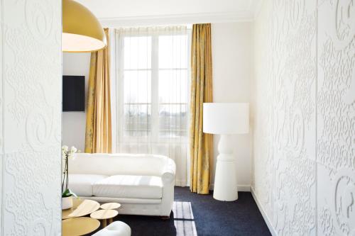 Suite Unik