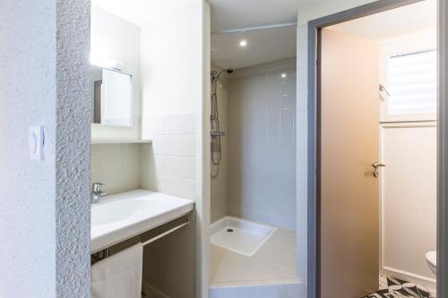 Apartment (4 adults)