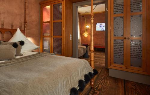 Standard Suite