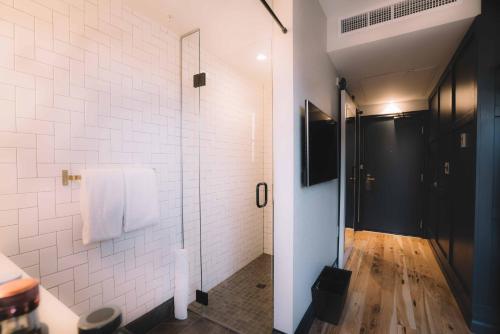 Bunkhouse