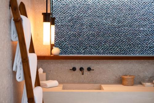 Sake Suite Ocean View - One Bedroom