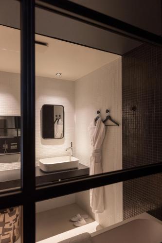 Ambre - Executive Suite