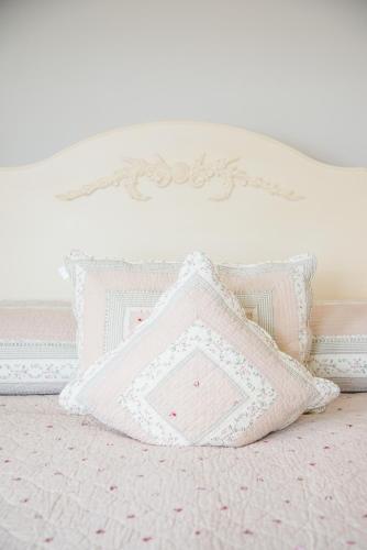 Classic Single Room with Park View