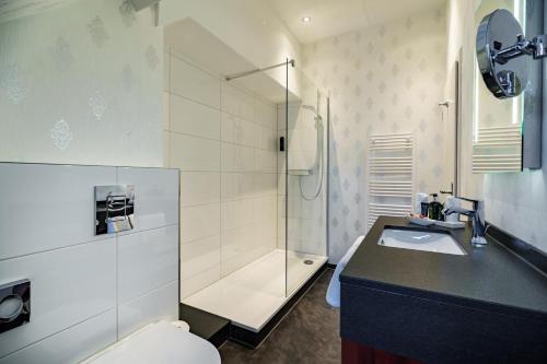 Park Suite