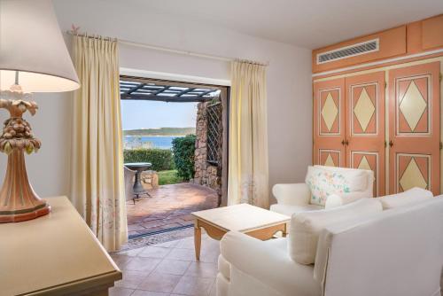 Premium Double, Guest room, 1 King or 2 Twin/Single Bed(s)