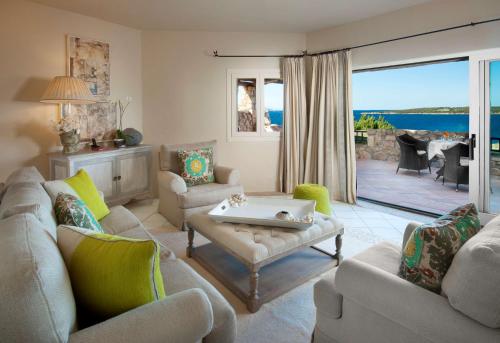 Royal Suite, 1 Bedroom Suite, 1 King or 2 Twin/Single Bed(s)