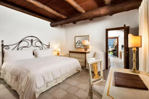 Two Bedroom Suite, 2 Bedroom Suite, Seafront, Balcony