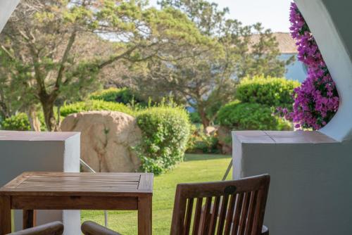 Superior Double, Guest room, 1 King or 2 Twin/Single Bed(s)