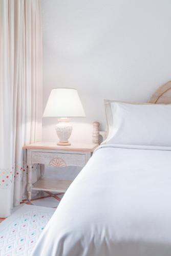 Premium Double, Guest room, 1 King or 2 Twin/Single Bed(s)