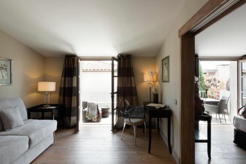 Duplex Suite