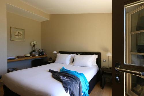Duplex Suite