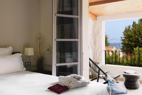 Duplex Suite