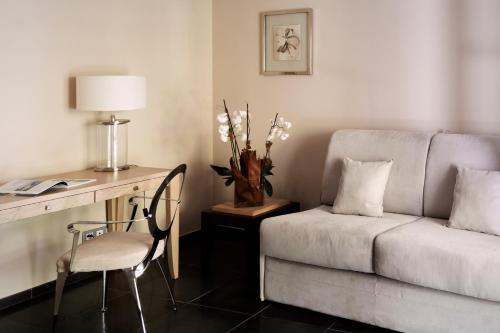 Duplex Suite