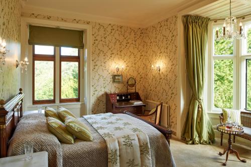 Grand Room