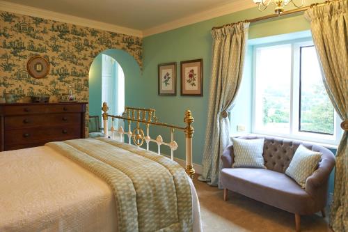 Grand Room