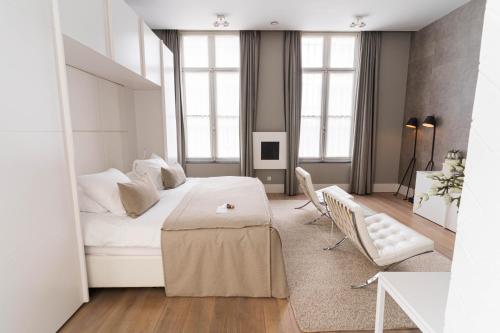 Classic Suite