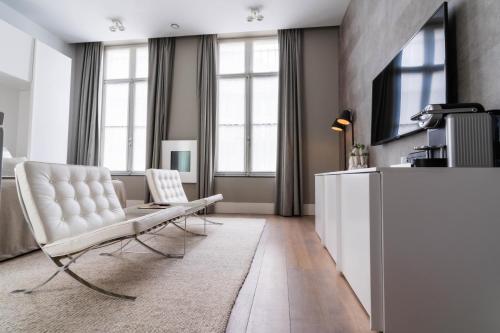Classic Suite
