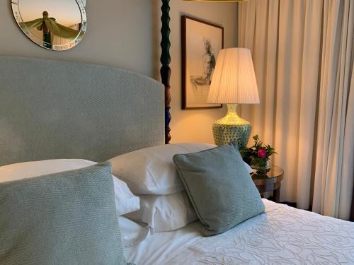 Prestige Double Room
