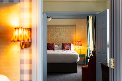 Classic Suite