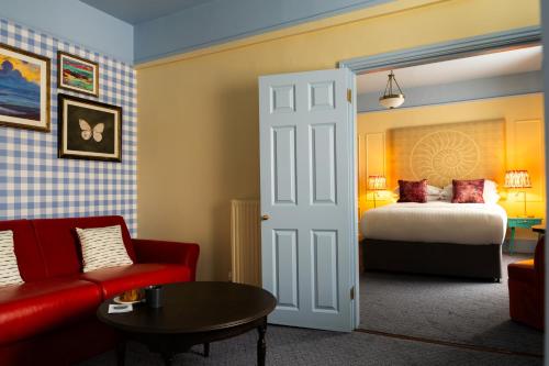 Classic Suite