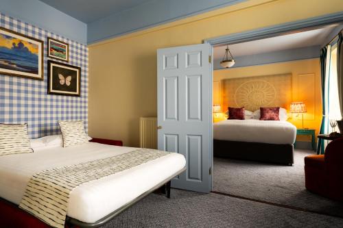 Classic Suite