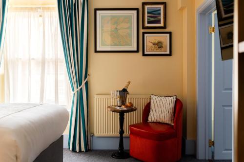Classic Suite