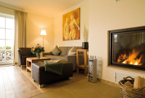 Large Luxury Apartment