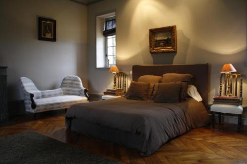 Duplex Suite