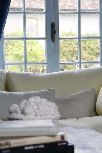 Duplex Suite