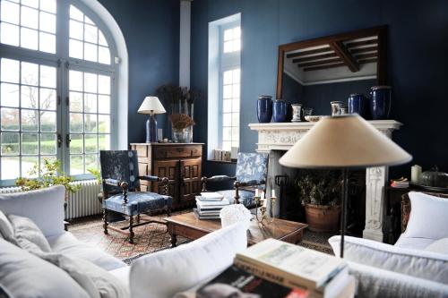 Duplex Suite