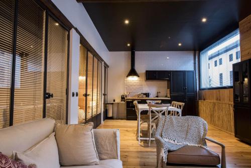 Apartment - Ground Floor with Pool Access