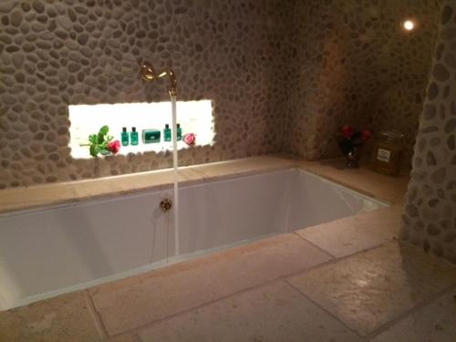 Junior Suite with Canal View