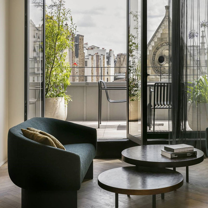 Penthouse
