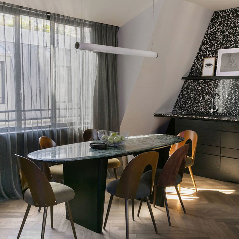 Penthouse