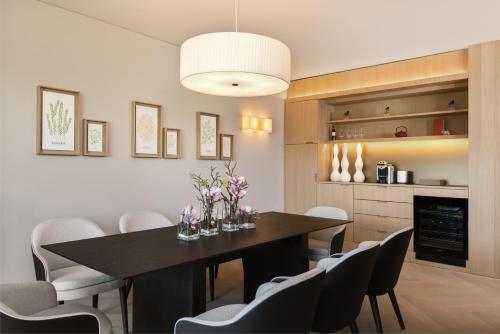 Serenity Suite