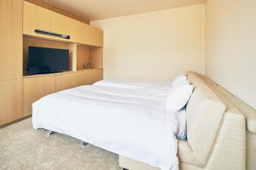Maisonette