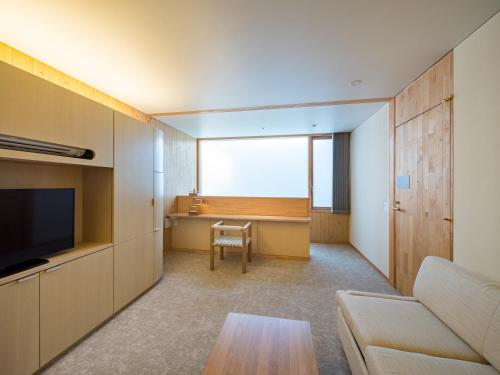 Maisonette