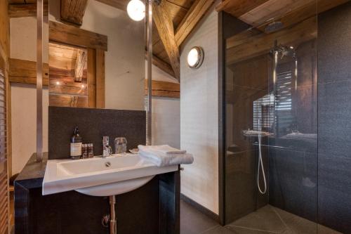 Prestige Suite (4 Adults)